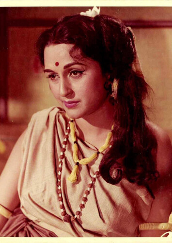 Bina Rai