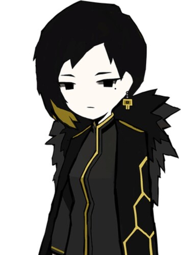 Binah