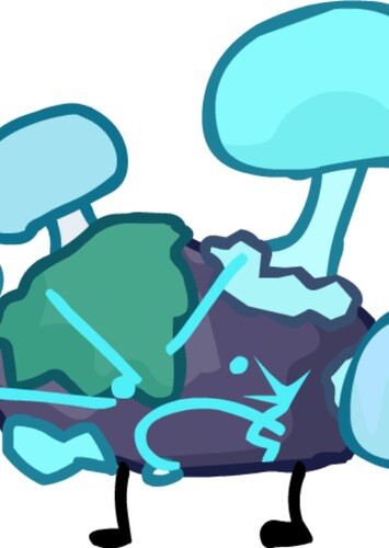 Bioluminescenty