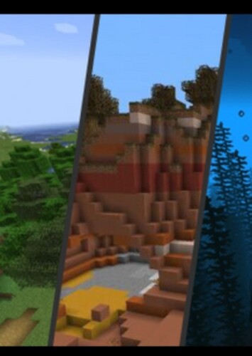 Biome