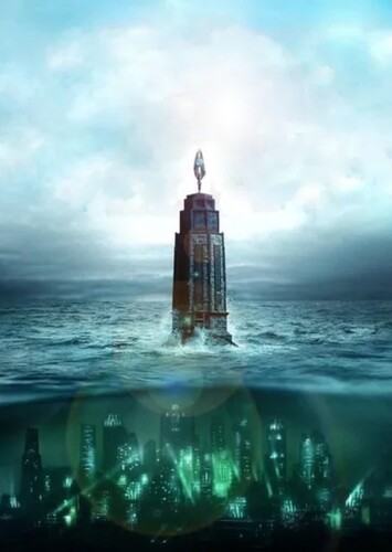 BioShock Series
