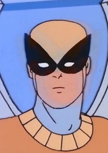 Birdboy