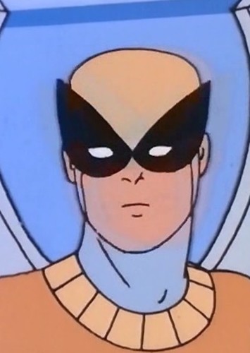 Birdboy