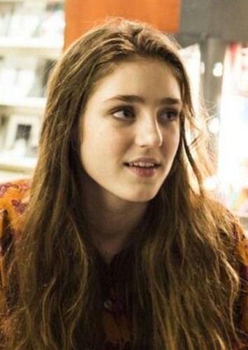Birdy