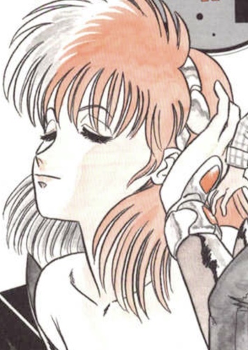 Birdy Cephon Altera (“Earth-2”)