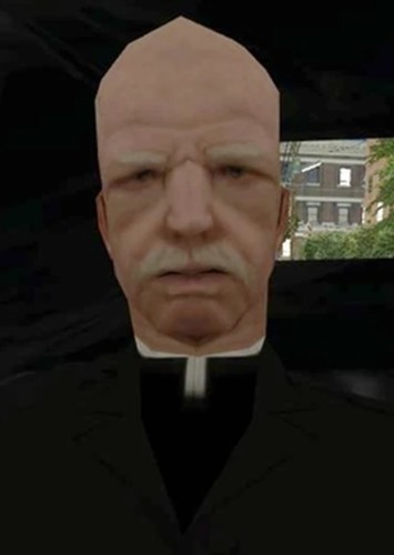 Bishop