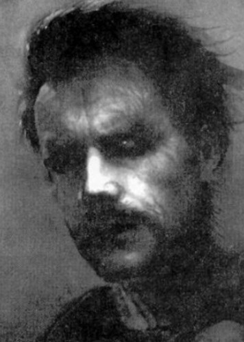 Natalio