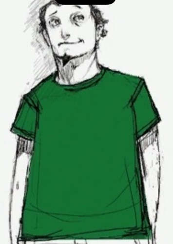 Bishop Shidux