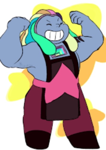 Bismuth