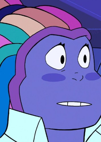 Bismuth