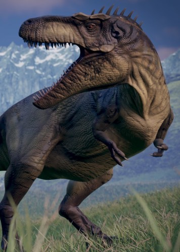 Bistahieversor