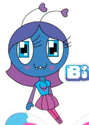 Bitzee