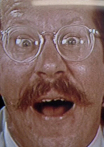 Bixby Snyder