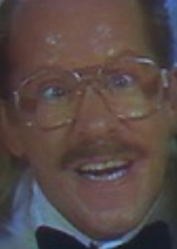 Bixby Snyder