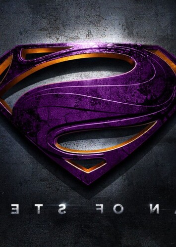 Bizarro