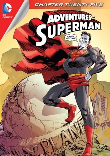 Bizarro