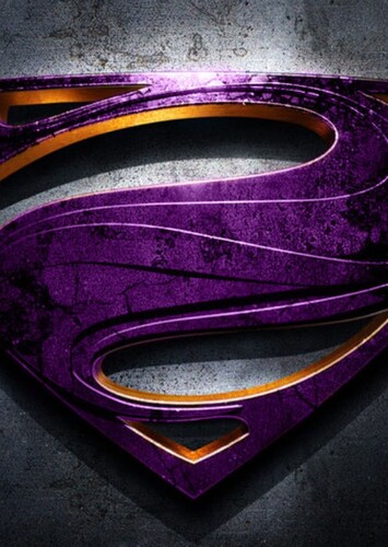 Bizarro