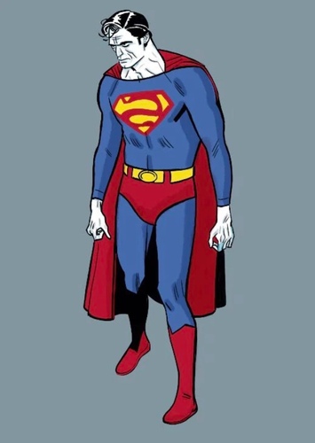 Bizarro