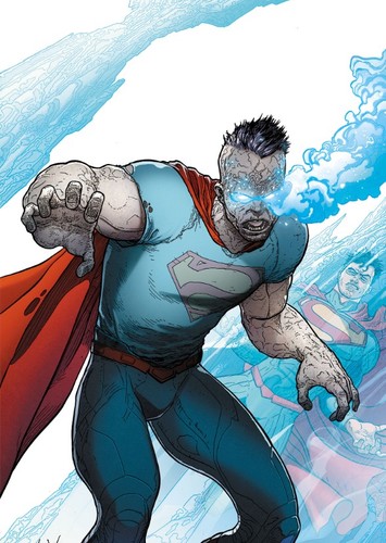 Bizarro