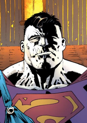 Bizarro