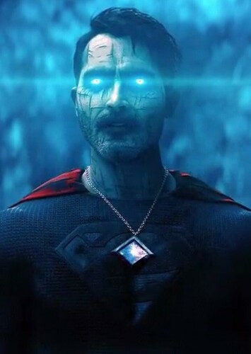 Bizarro