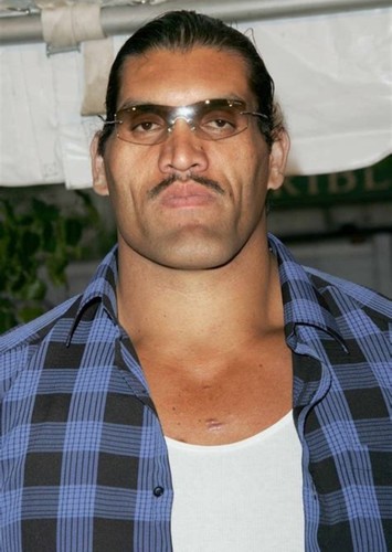 Bizarro