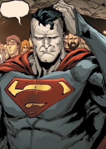 Bizarro