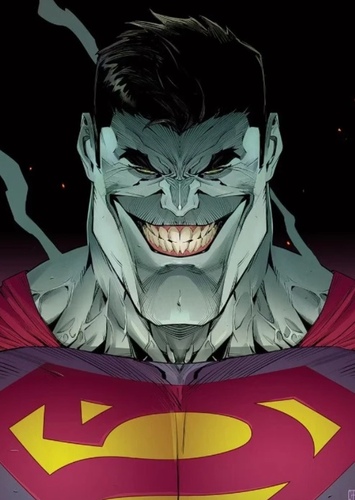 Bizarro