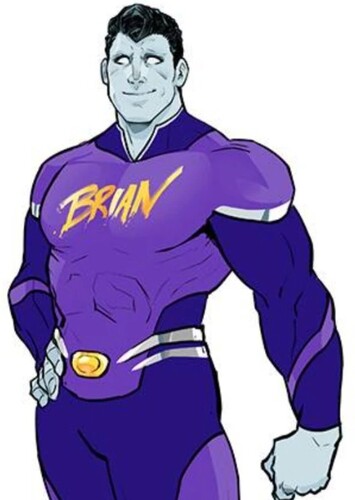 Bizzaro