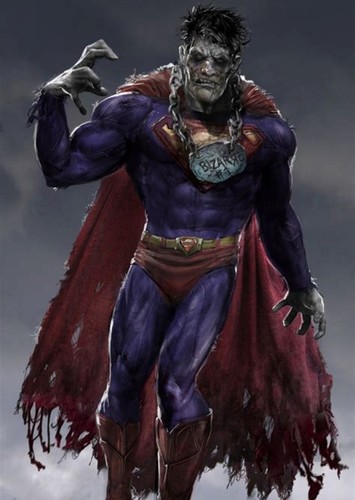 Bizzaro
