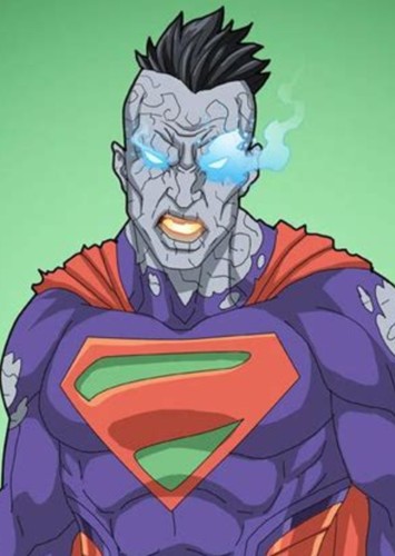 Bizzaro