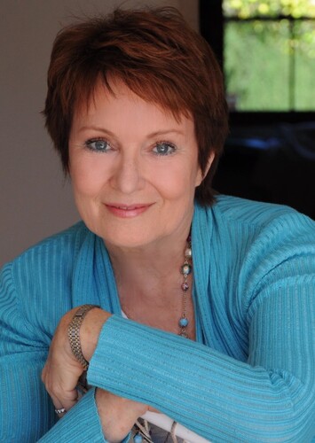 BJ Ward
