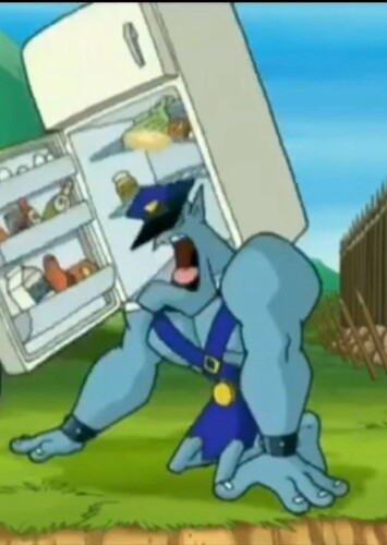 BJorn