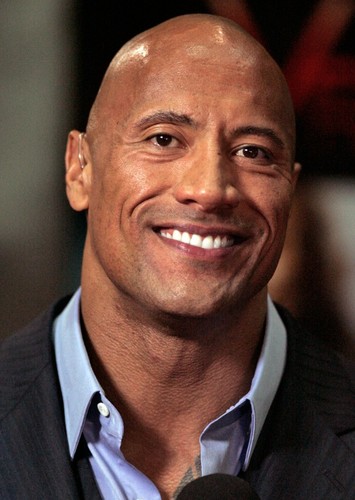 Black Adam
