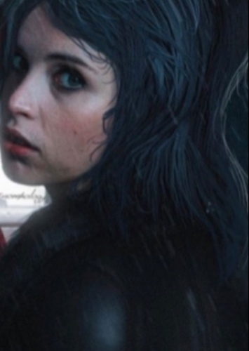 Black-Cat