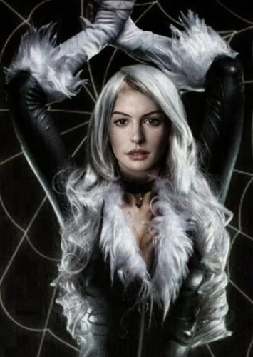 Black Cat