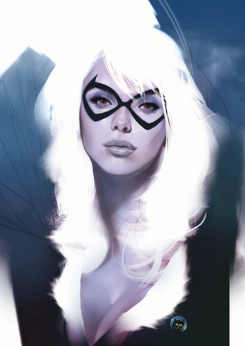 Black Cat