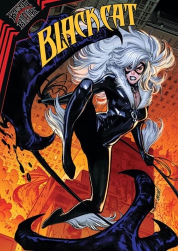 Black-Cat