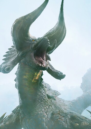 Black Diablos