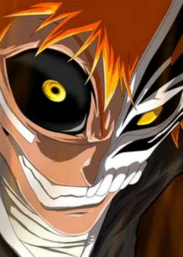 Black Eyes of Crazy