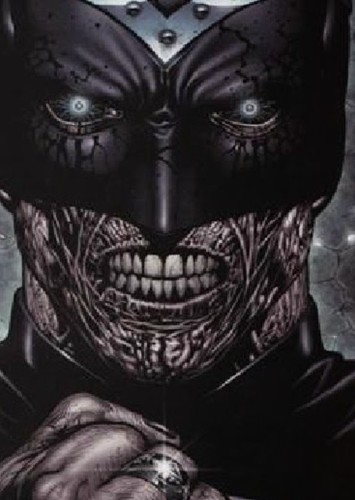 Black Hand