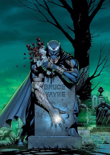 Black Hand
