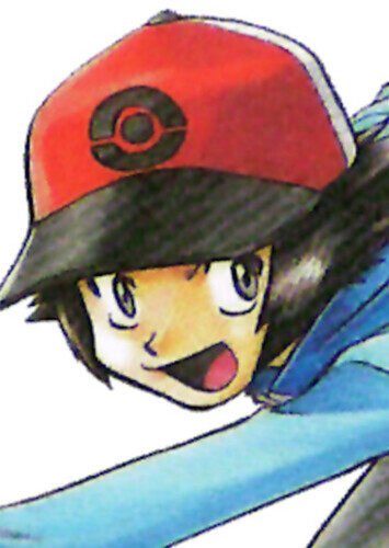 Black (Japanese)