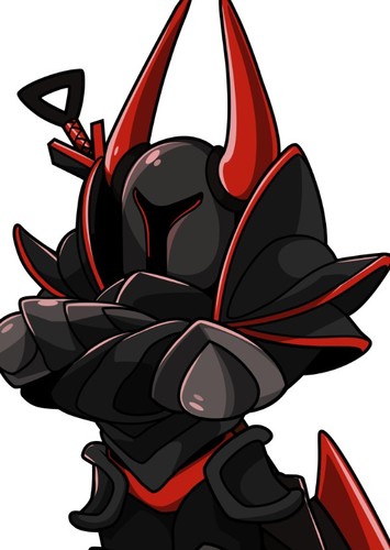 Black Knight