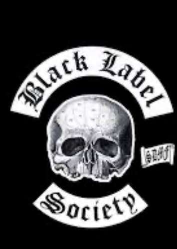 Black Label Society