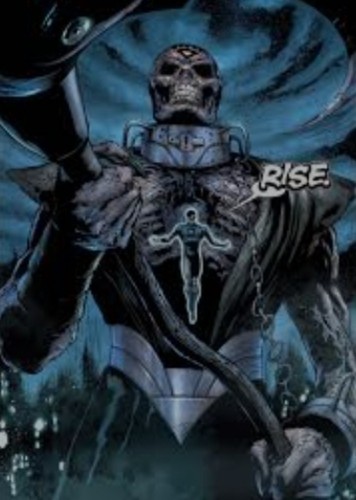 Nekron