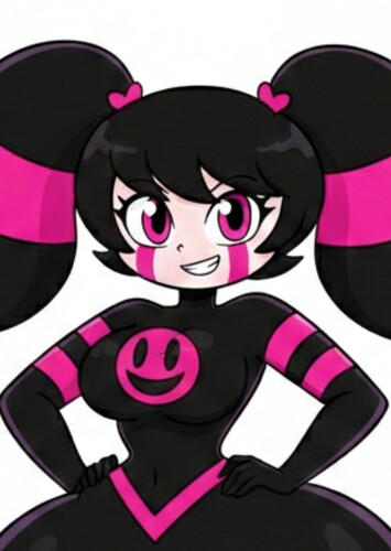 Black Lapin
