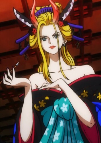Black Maria