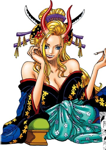 Black Maria