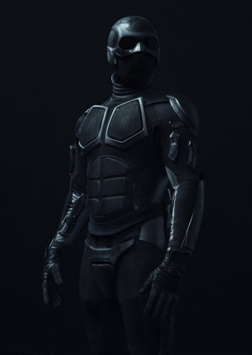 Black Noir